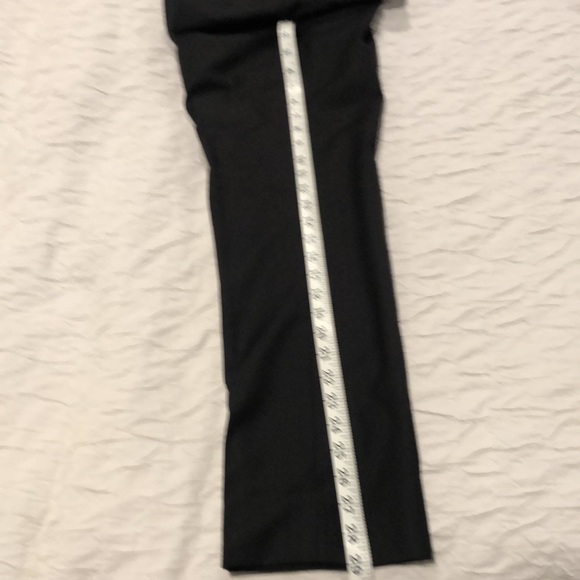Men’s dress pants size 40R/34W - Picture 11 of 12